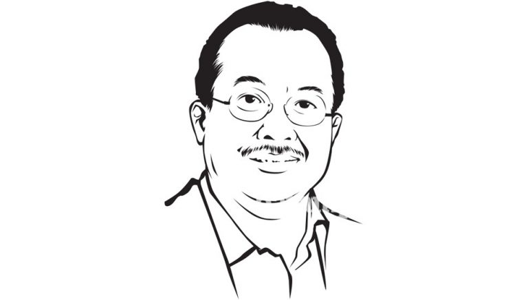 Perspektif Rhenald Kasali: Dahlan dan Musuh Besarnya