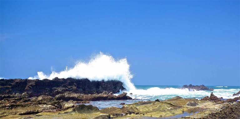 Banten Travel Mart 2017 Sukses Besar