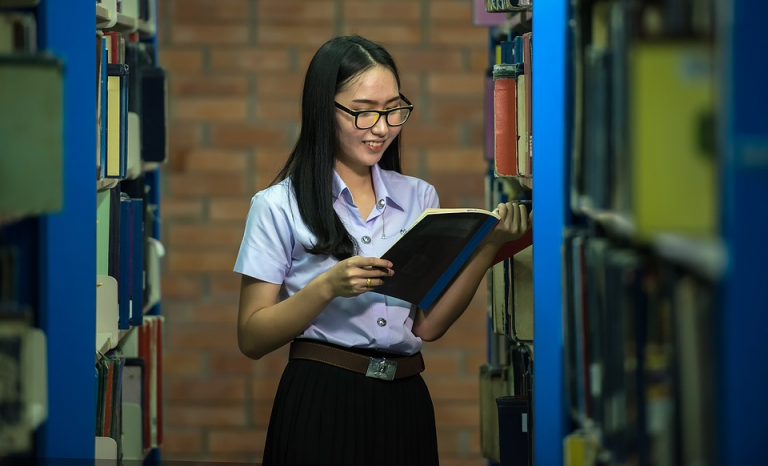 Kabar Gembira untuk Remaja NTT, akan Dibangun Kampus Pariwisata di Labuan Bajo