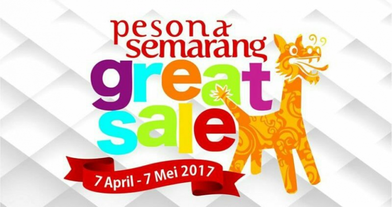 Saatnya, Berkunjung ke Semarang, Ada Apa Ya….