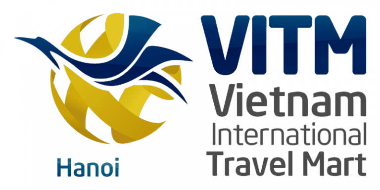 Promosi Wisata Indonesia Bergabung pada Vietnam International Travel Mart 2017