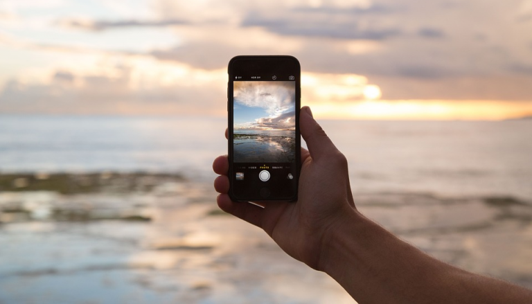 Ramah Digital, Rebut Pasar Wisatawan Asing