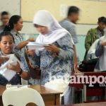 Foto kelulusan Pinang_1 ol