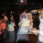 Foto kelulusan Pinang_2 ol