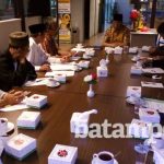 Ketua LPTQ Karimun ketika rapat_2 TC_1f,DOK LPTQ KARIMUN UTK BATAM POSS ol