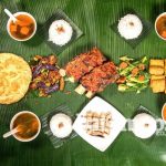 Nasi Keroyokan Berbuka Puasa ol