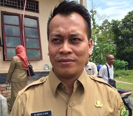 Penyerapan Anggaran Rendah, Evaluasi Kinerja ASN
