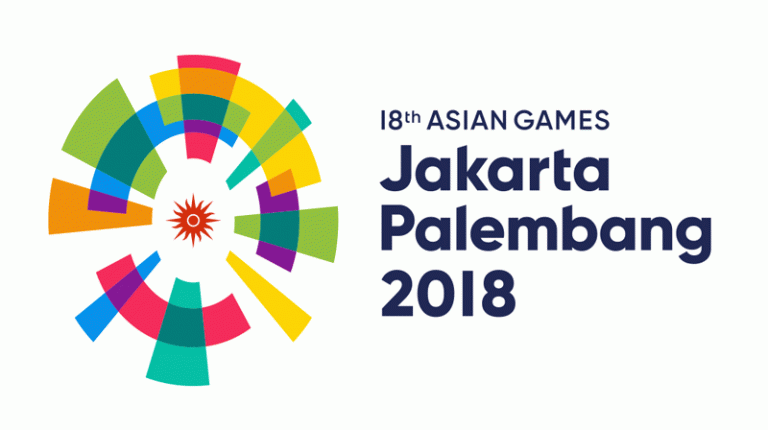 Sambut Asian Games 2018, Kemenpar Gelar Bimtek Branding di Sumsel