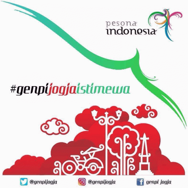 Jogja International Heritage Festival 2017 Diramaikan oleh 1000 Dalang Cilik