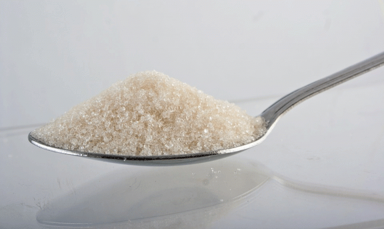 Desak Presiden Pecat Mendag