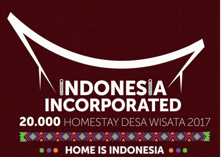 Kemenpar Latih Aparatur Daerah Mandalika NTB Kelola Homestay