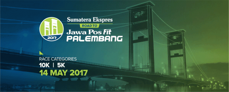 Kemenpar Dukung Olahraga Rekreasi di 5 Kota