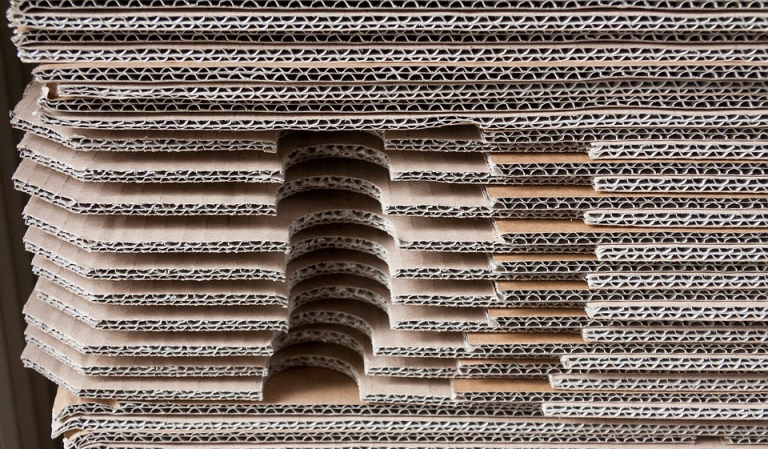 Investor Malaysia Inves di Batam Senilai Rp 50 Miliar