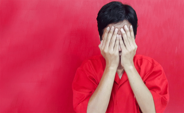 Setelah Tiga Bulan, Polisi Tangkap Buronan Perampok