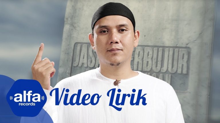 Fadly Padi Putuskan Hidup di Sulawesi