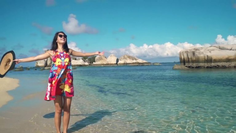 Rajut Indonesia Incorporated pada Forum Tematik Bakohumas