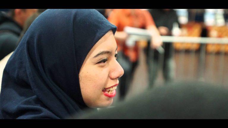 Indonesian Cultural Festival Dekatkan Indonesia pada Publik Inggris