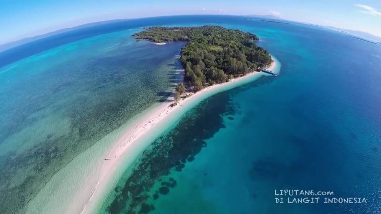 Para Pecinta Fotografi, Ada Tantangan Nih, Underwater Photo Contest 2017