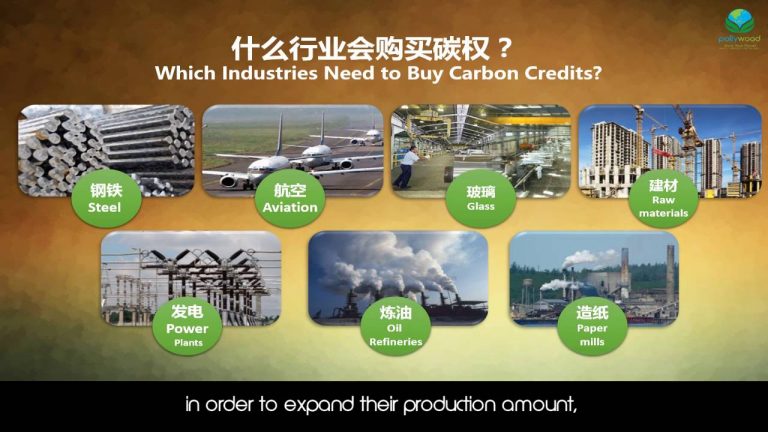 Pollywood Resmi Beroperasi di Batam