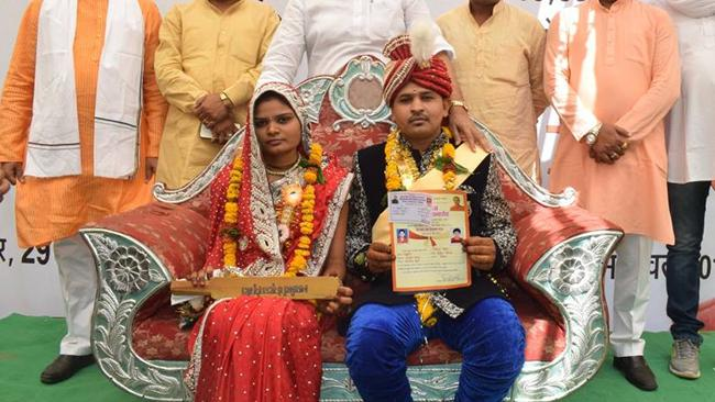 Wallah…. Istri Boleh Pukul Suami yang Mabuk