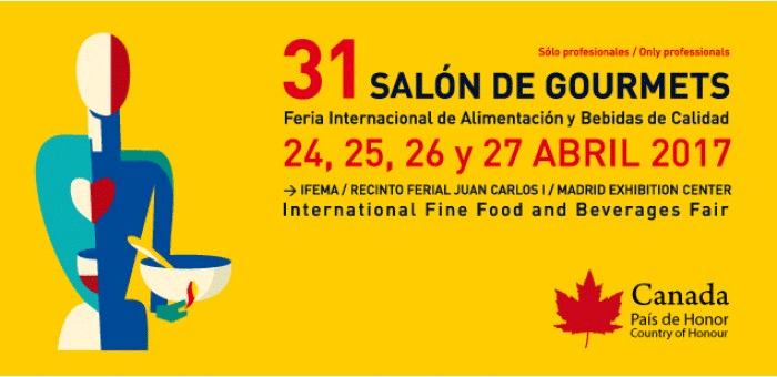 Kuliner Indonesia Diminati di Eropa, Buka Restoran Nusantara Yuk…