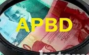 Perjalanan Dinas Luar Negeri Disorot