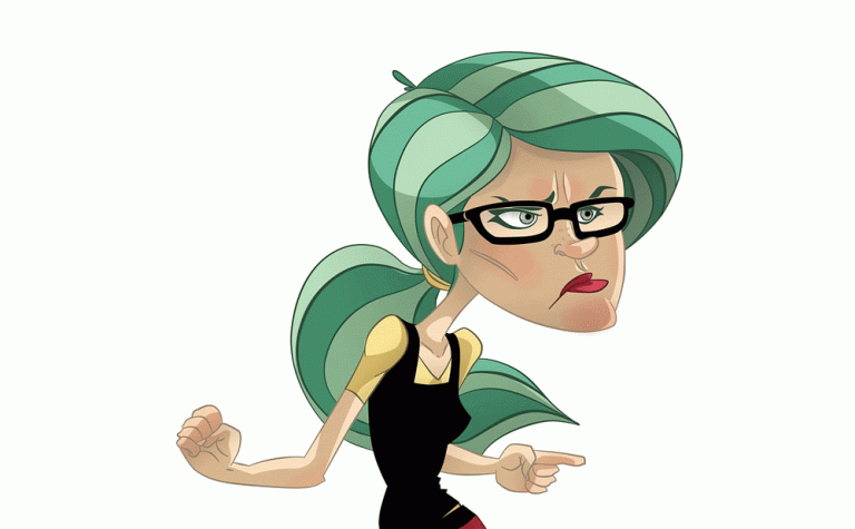 Suami Sebel Istri Suka Ngomel, Ia Kurung Istri di Kamar