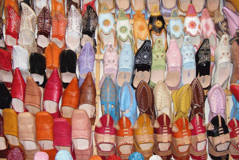 Ada Bazar Ramadan 2017 di Gedung Sapta Pesona