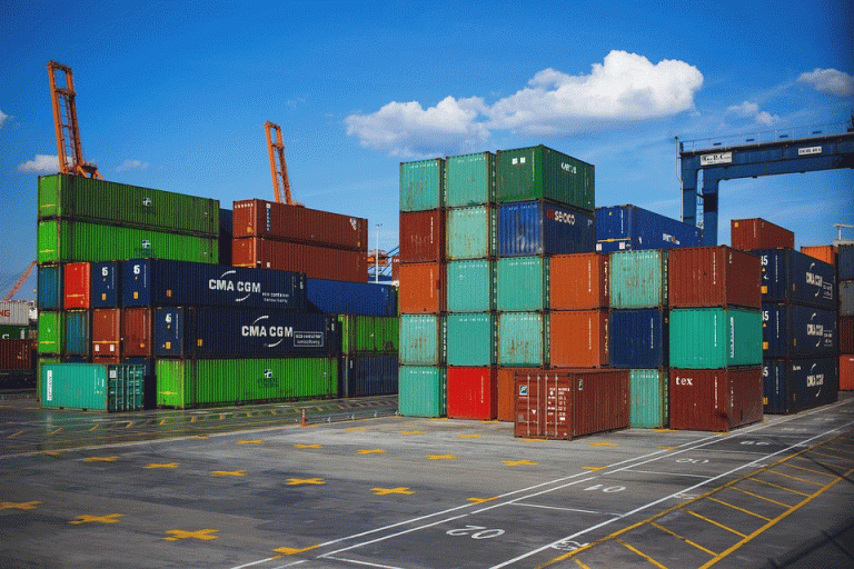 Pengusaha Minta Inland FTA segera Diterapkan di Batam