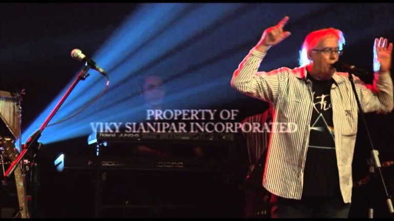 Nantikan Tobatak Music Festival 2017 Agustus Mendatang