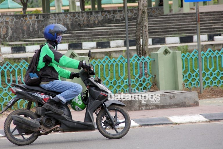 Permenhub 27 Tahun 2017, Kebiri Hak Konsumen