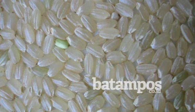 DPRD Batam Minta Disperindag Jamin Ketersediaan Stok Sembako