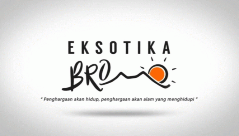 Yadnya Kasada bakal Kenalkan Bromo ke Dunia