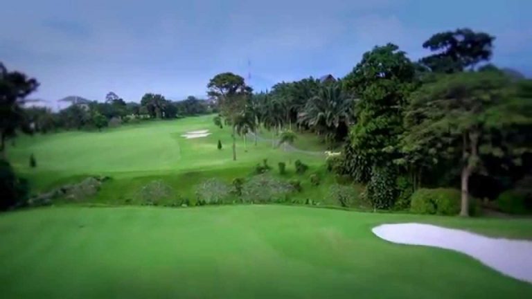 Menjaring Wisman Malaysia melalui MATTA Fair Johor Bahru 2017