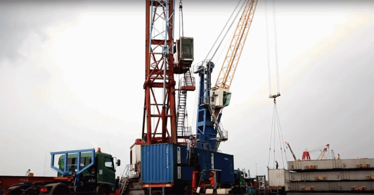 Pengusaha Optimistis Ekonomi 2018 Tumbuh 5 Persen