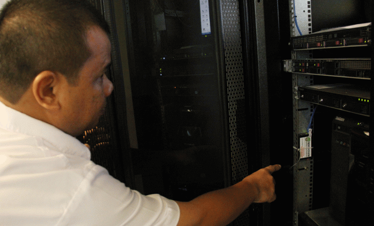 Pemko Batam Gesa Capai target 100 Wajib Pajak Gunakan Sistem Pajak Online