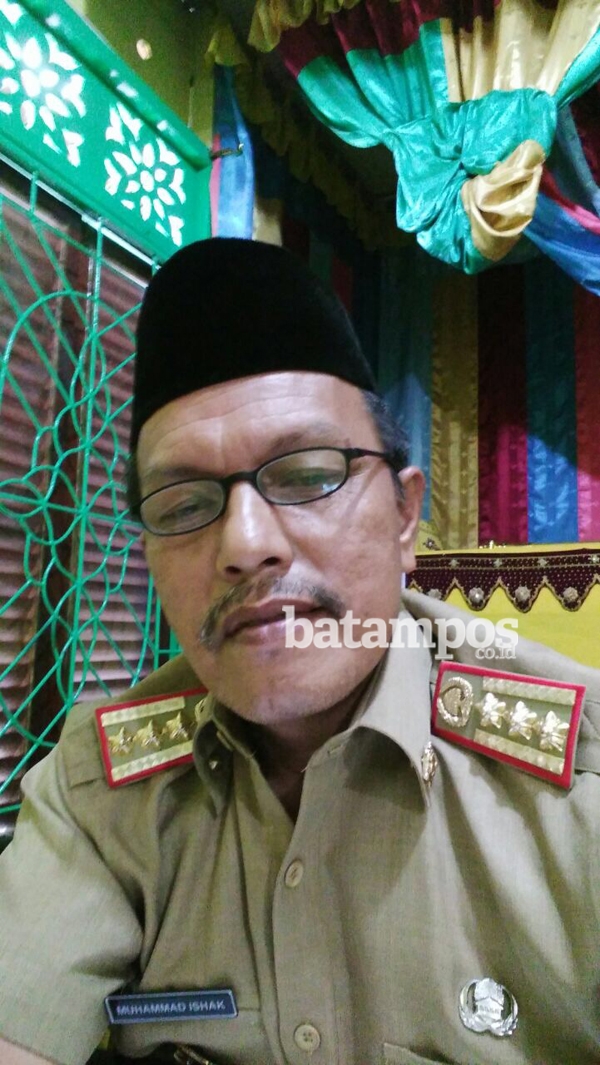 Wapres Hadiri Tamadun Melayu Antara Bangsa