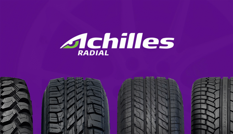 Achilles dan Wonderful Indonesia Perkuat Spirit Indonesia Incorporated