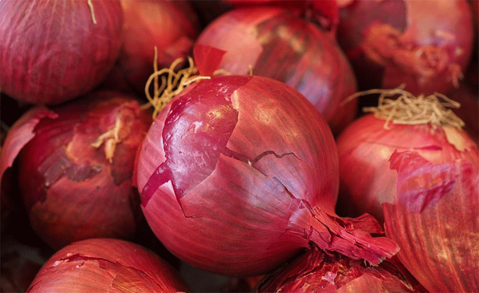 Menjaga Inflasi dengan Memperlancar Urusan Logistik