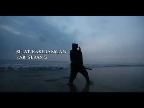 Anyer Krakatau Culture Festival 2017, Siapkan Waktu Ya….