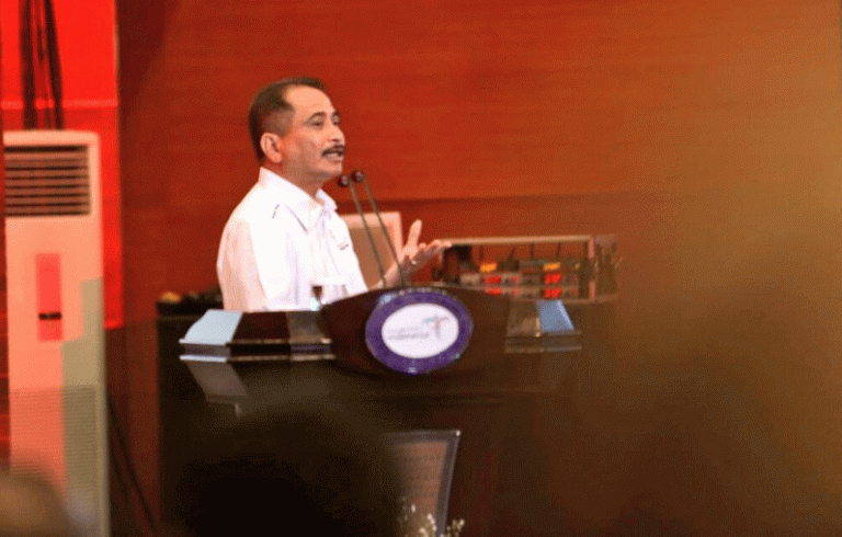 Menpar Minta Bali Manfaatkan Momentum IMF-World Bank