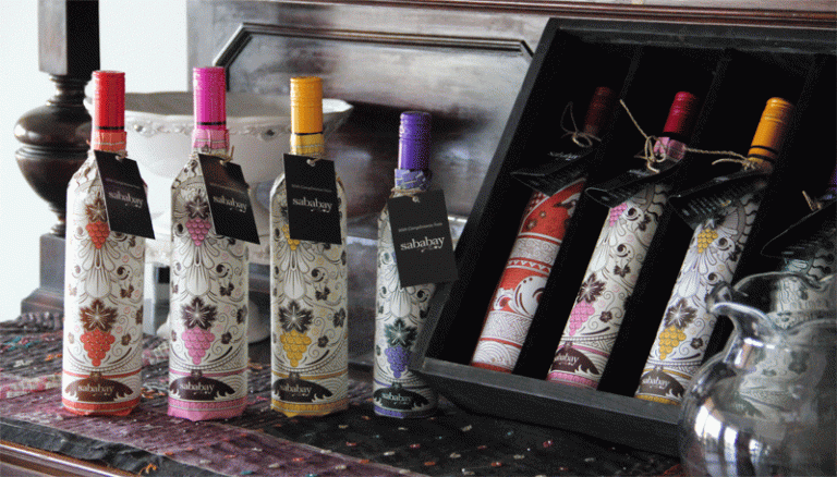 Sababay Bali Ikut Kolaborasi Promosikan Wonderful Indonesia ke Dunia