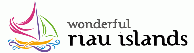 Gubernur Kepri Dorong Pariwisata Jadi Andalan Baru
