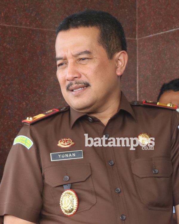 Uang JHT yang Ditarik 31 Kali Masih Ditelusuri