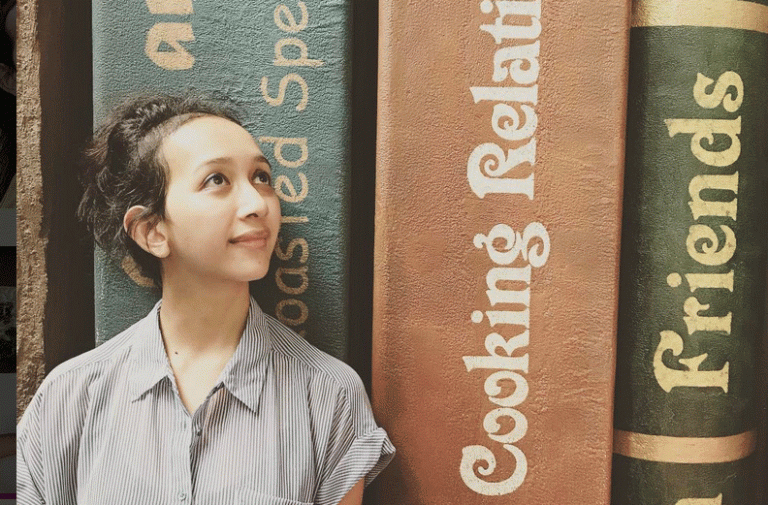 Putri Bungsu Sultan HB X Ajak GenPI Jogja Terus Promosikan Pariwisata