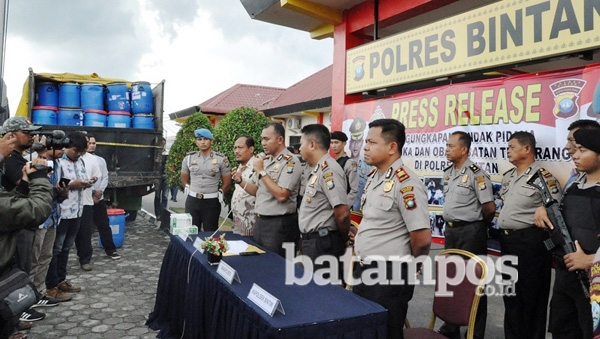 Obat Ini Membuat Nekat Bunuh Diri