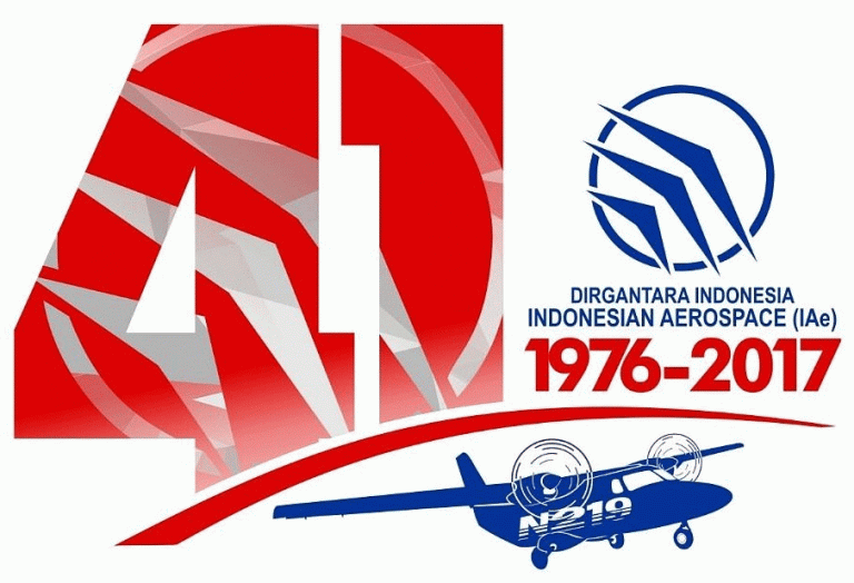PT Dirgantara Indonesia Gandeng Universitas Indonesia