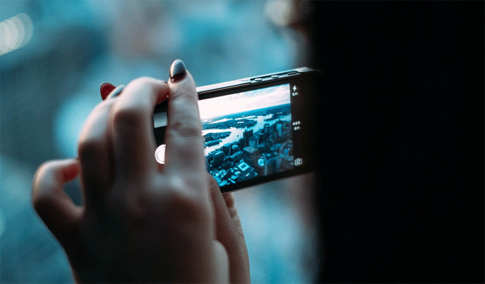 Kemenpar Gelar FGD Diklat Online untuk Stakeholder