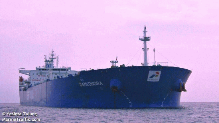 PT ASL Kembali Beraktifitas Normal