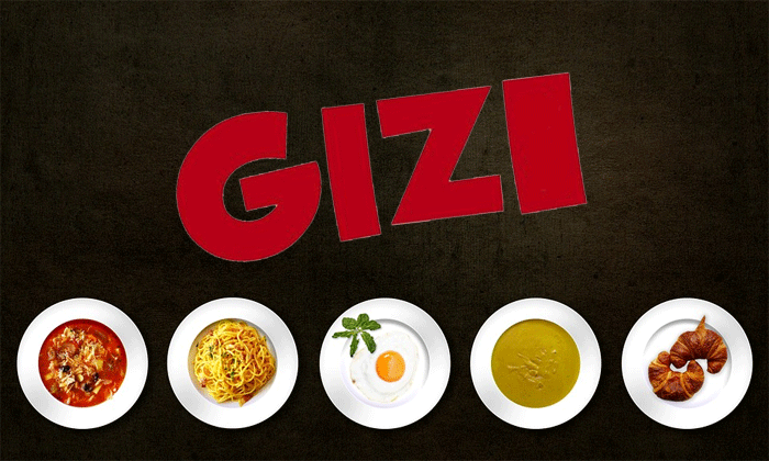 Kecamatan Seri Kuala Lobam Miliki Kasus Gizi Buruk Tertinggi se Bintan